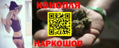 COCAINE Среднеуральск